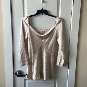 Princess polly Starpower Mini Dress